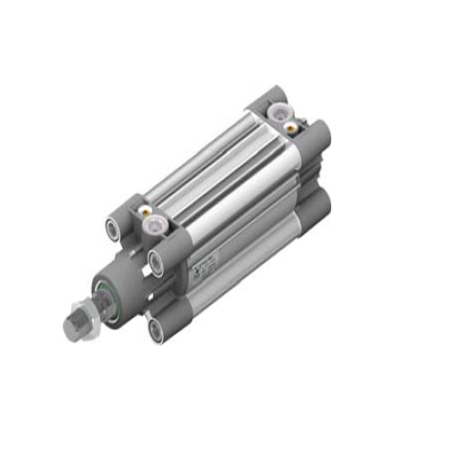 pneumatic-cylinder-Pneumax